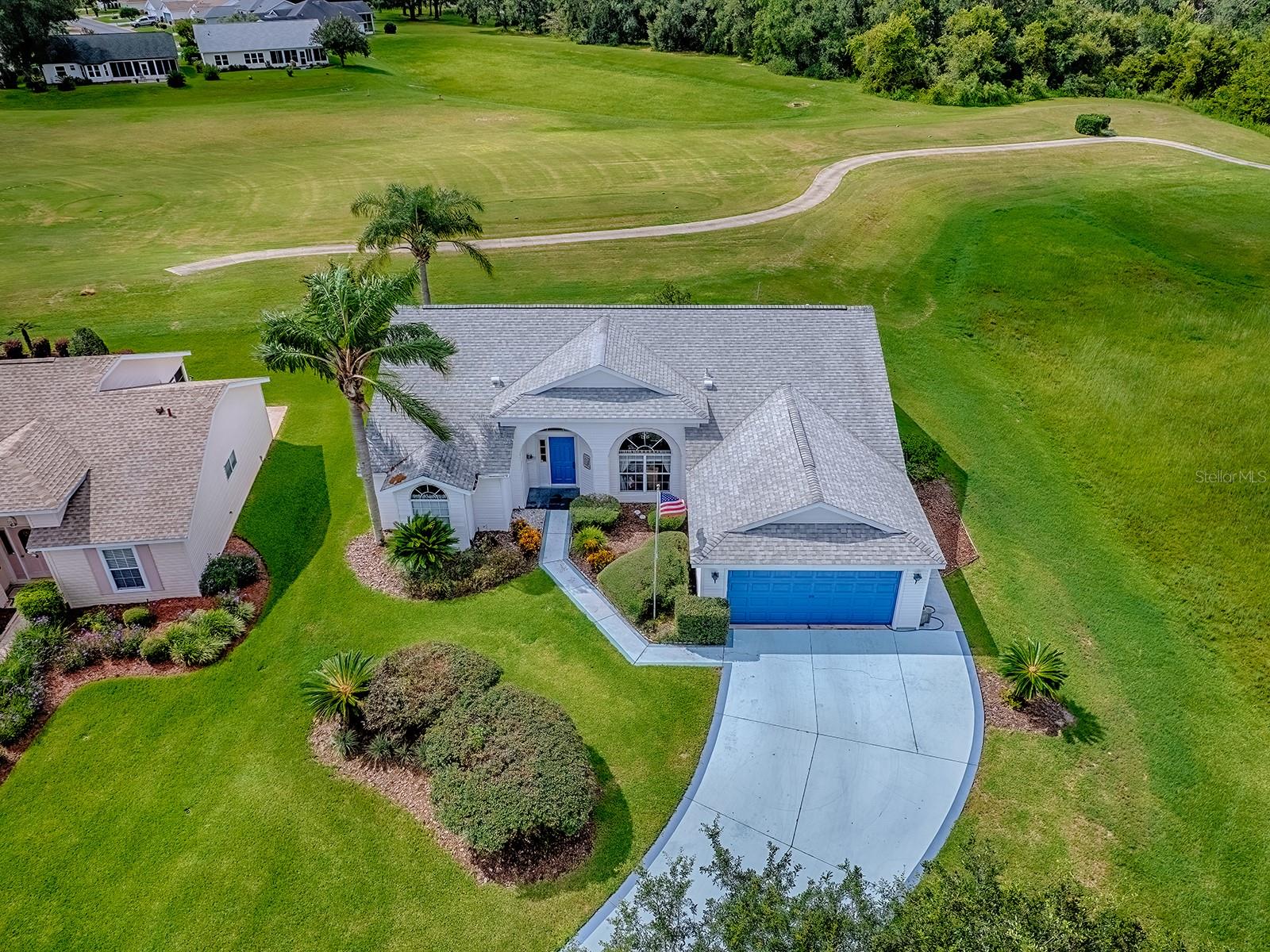 Image 41 of 61 For 25241 Lost Oak Circle