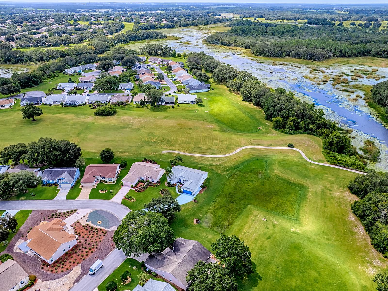 Image 55 of 61 For 25241 Lost Oak Circle