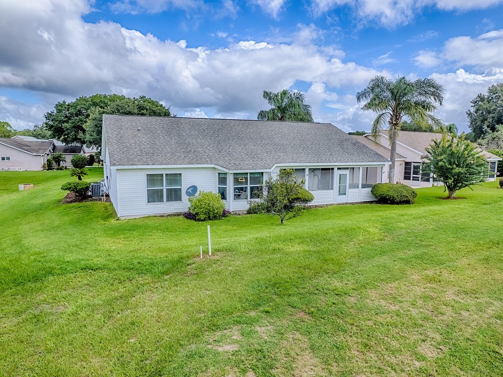 Image 57 of 61 For 25241 Lost Oak Circle