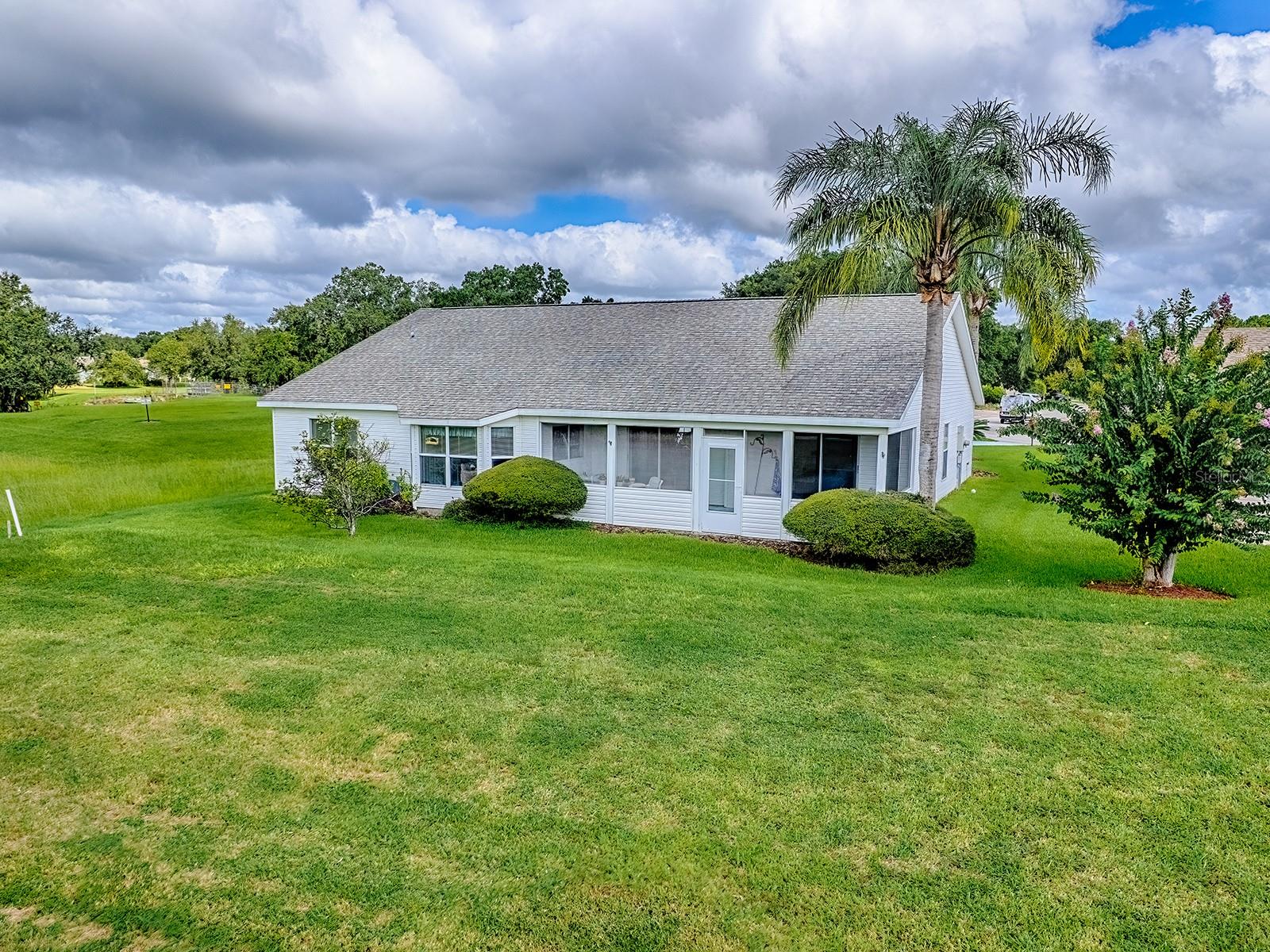 Image 58 of 61 For 25241 Lost Oak Circle