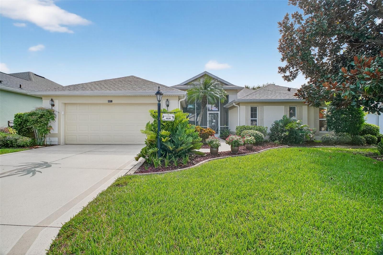 Details for 4839 Sable Ridge Court, LEESBURG, FL 34748