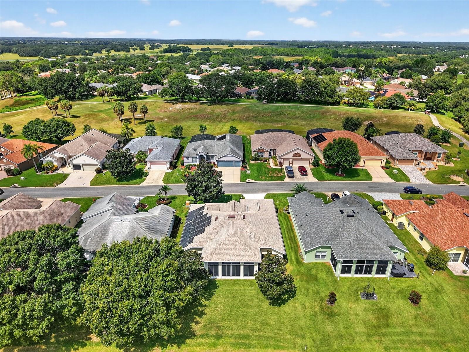 Image 10 of 41 For 4839 Sable Ridge Court