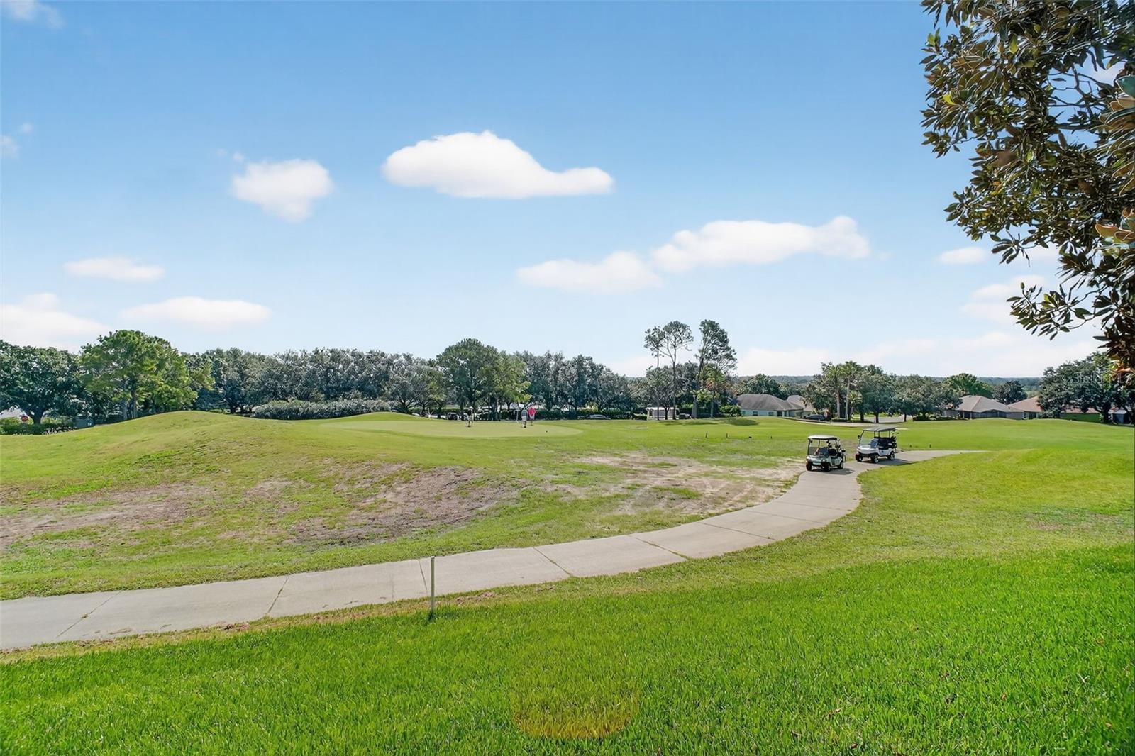 Image 11 of 41 For 4839 Sable Ridge Court