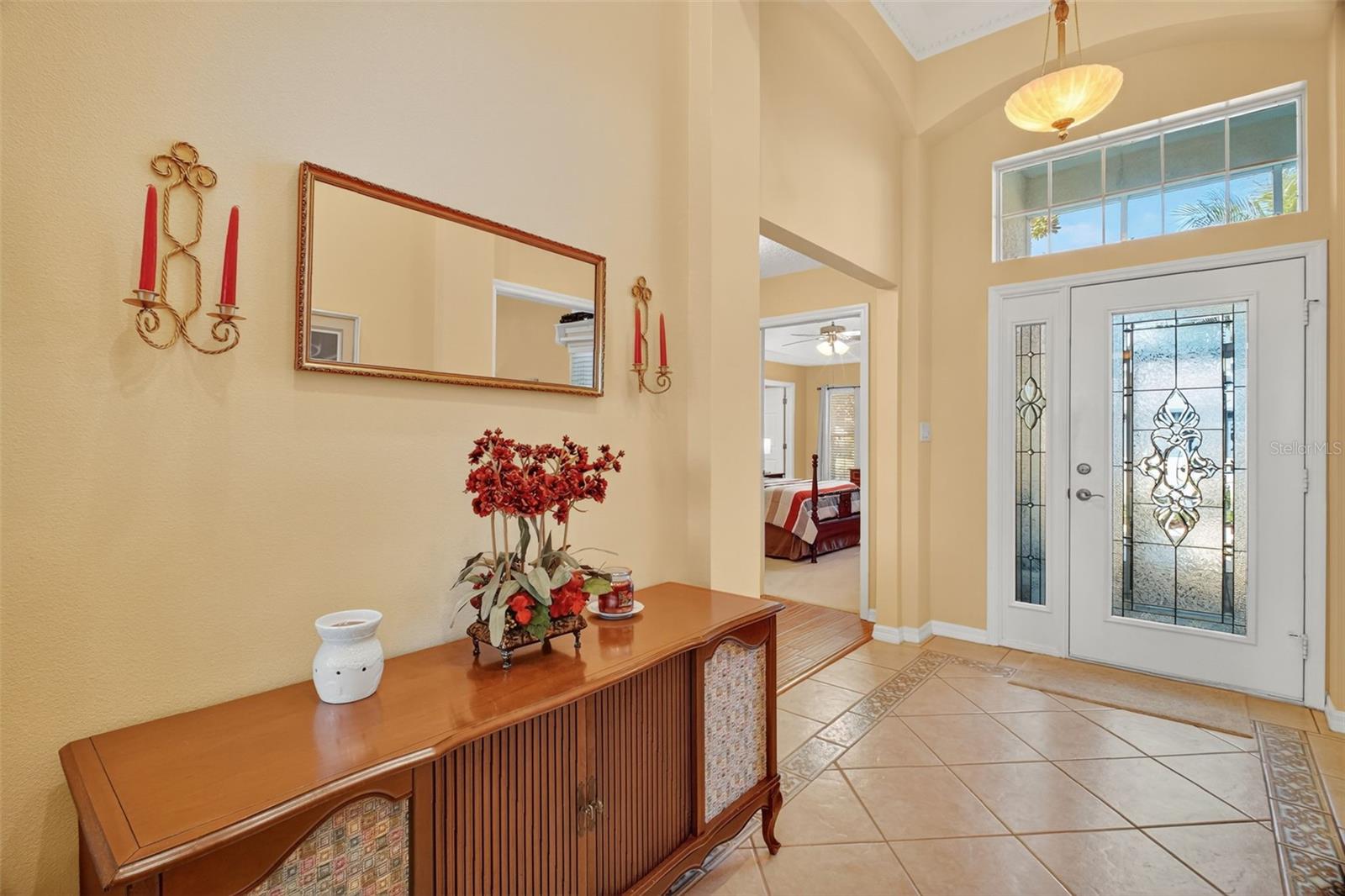 Image 13 of 41 For 4839 Sable Ridge Court