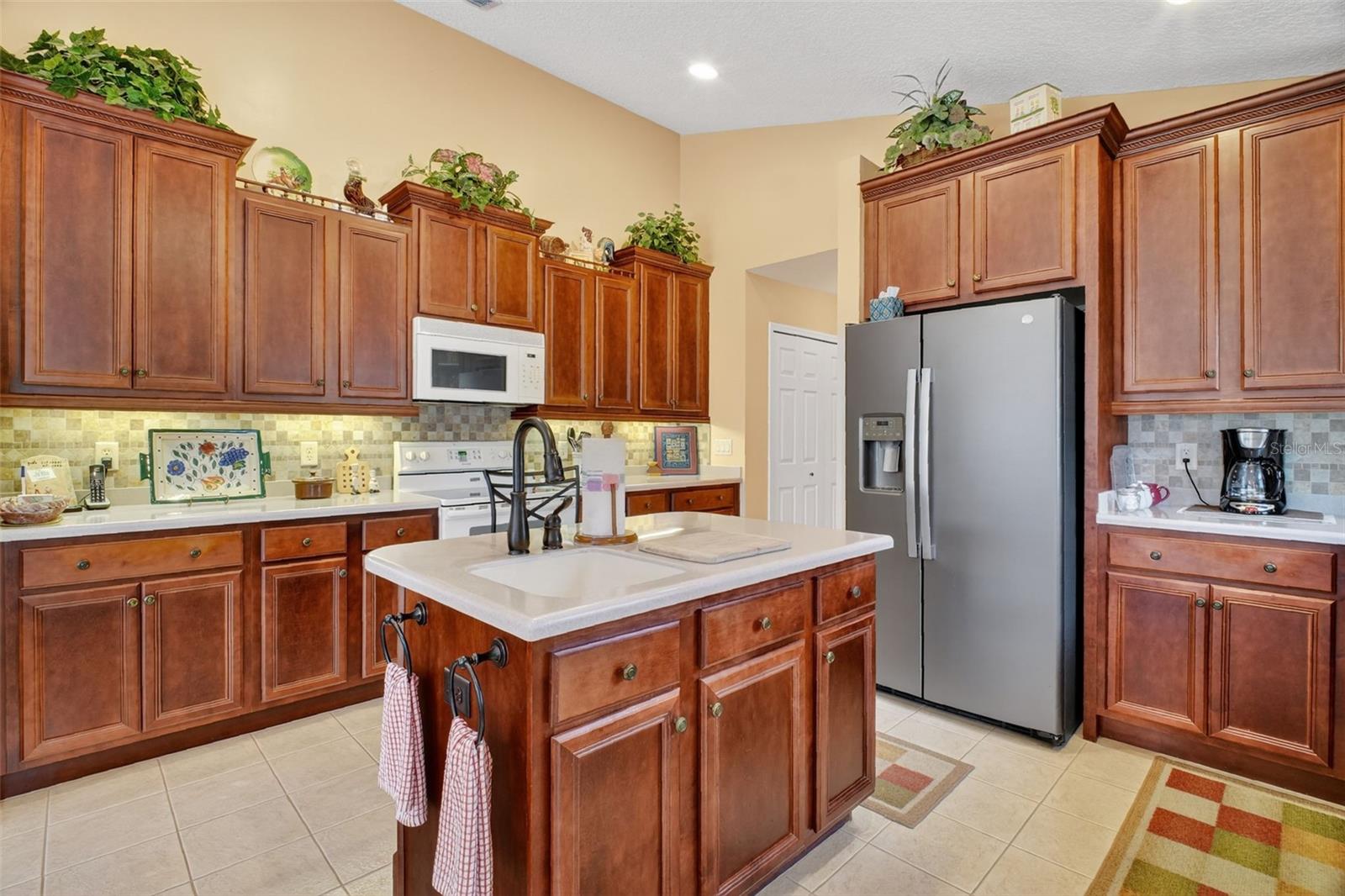 Image 14 of 41 For 4839 Sable Ridge Court