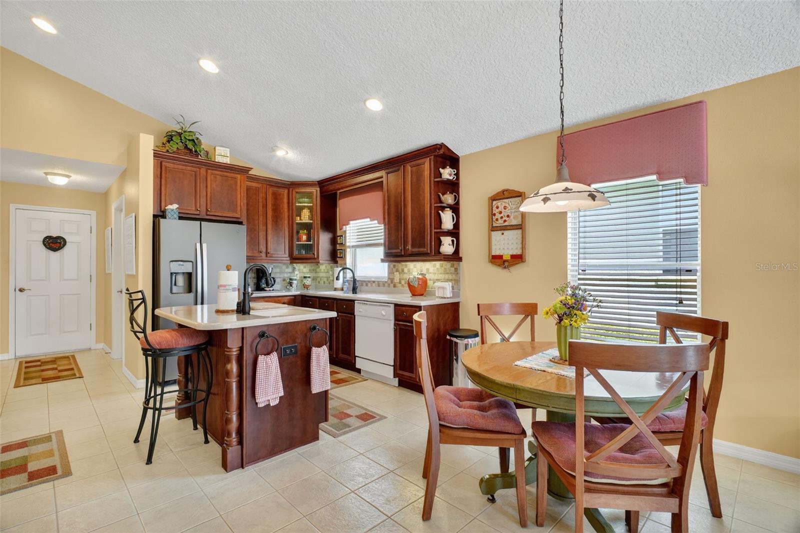 Image 15 of 41 For 4839 Sable Ridge Court