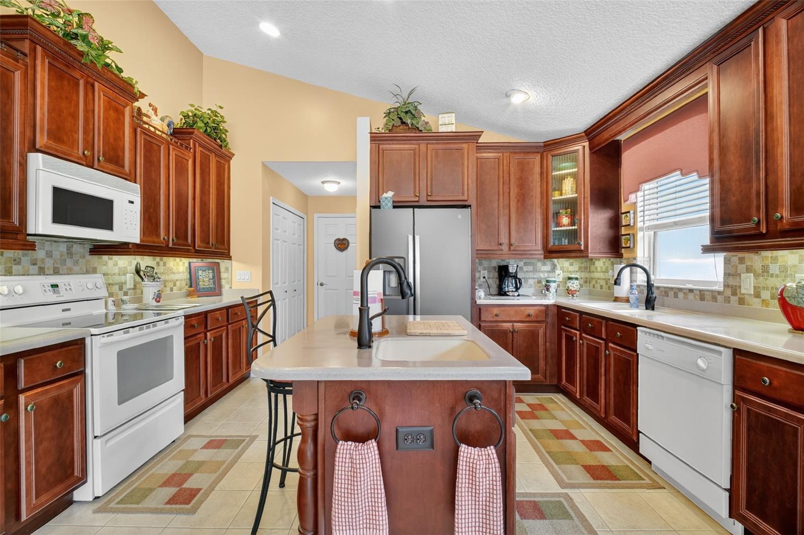 Image 16 of 41 For 4839 Sable Ridge Court