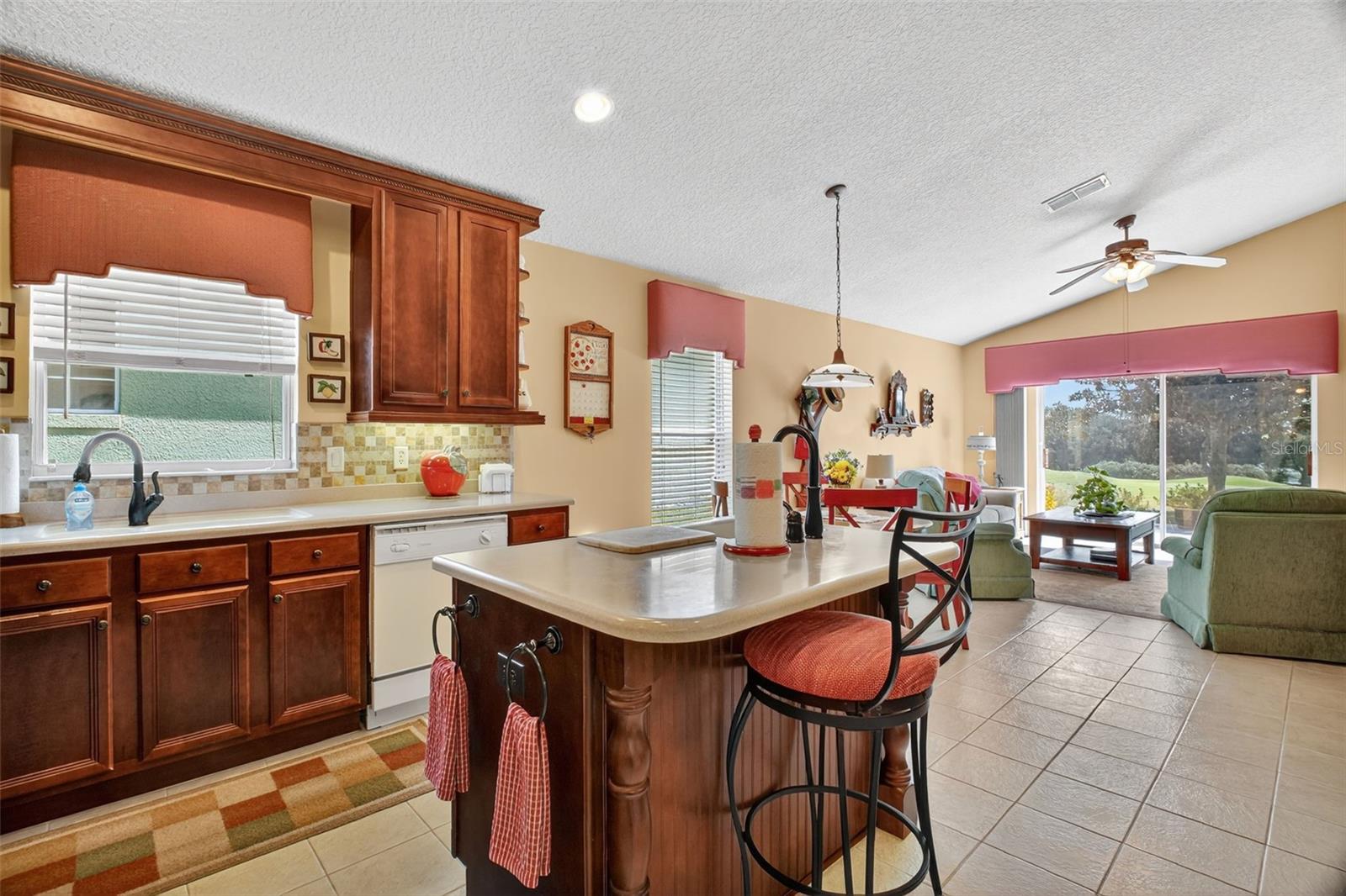 Image 17 of 41 For 4839 Sable Ridge Court