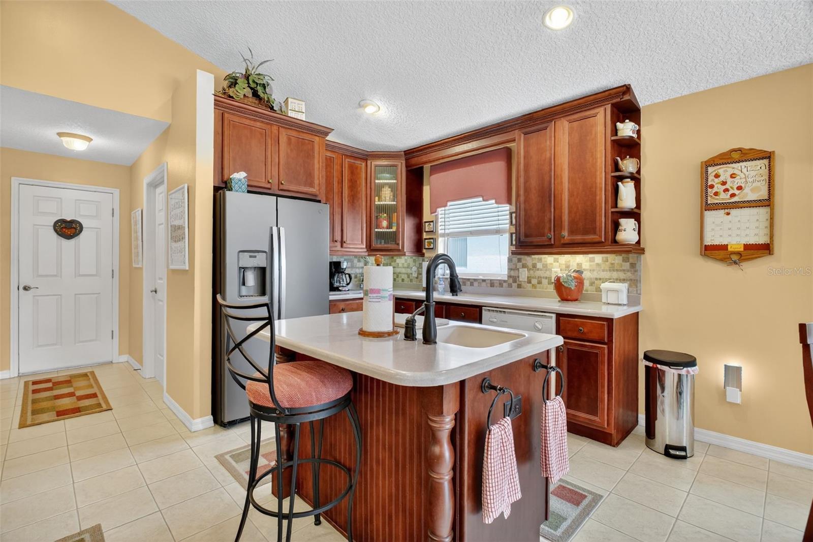Image 19 of 41 For 4839 Sable Ridge Court
