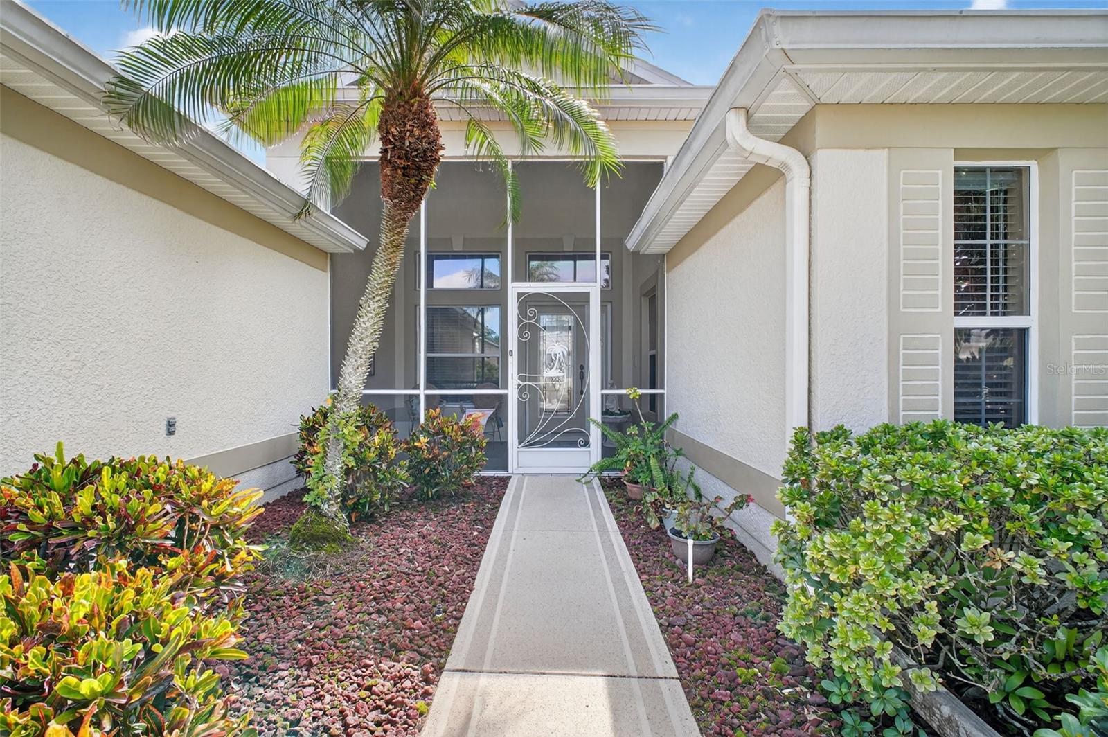 Image 2 of 41 For 4839 Sable Ridge Court