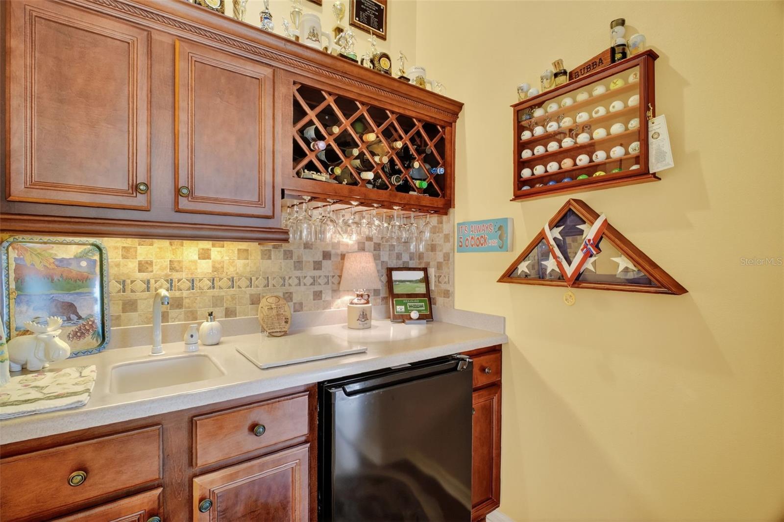 Image 20 of 41 For 4839 Sable Ridge Court