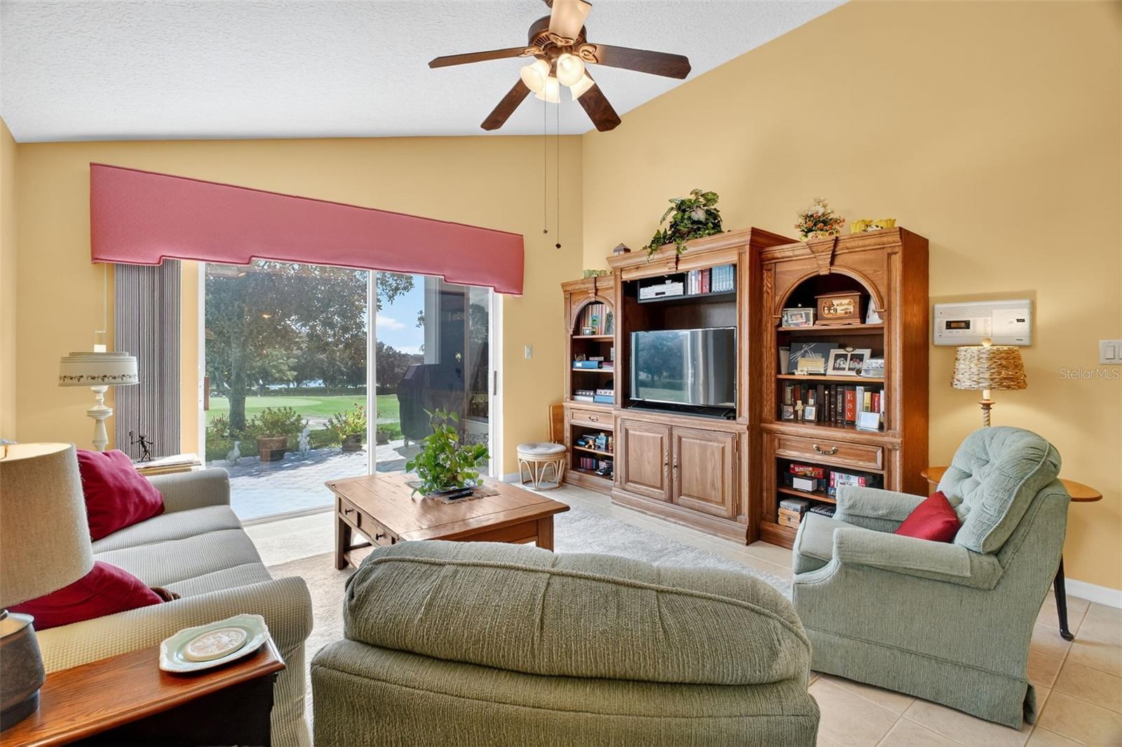 Image 22 of 41 For 4839 Sable Ridge Court