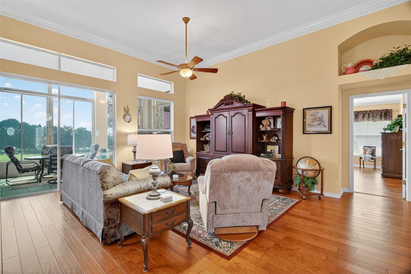 Image 24 of 41 For 4839 Sable Ridge Court
