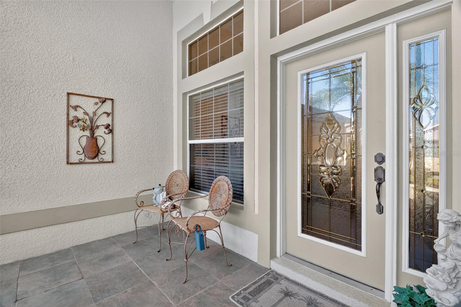Image 3 of 41 For 4839 Sable Ridge Court