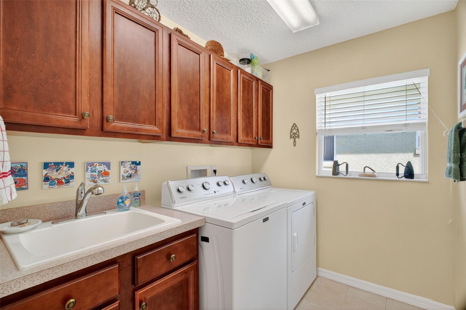 Image 30 of 41 For 4839 Sable Ridge Court