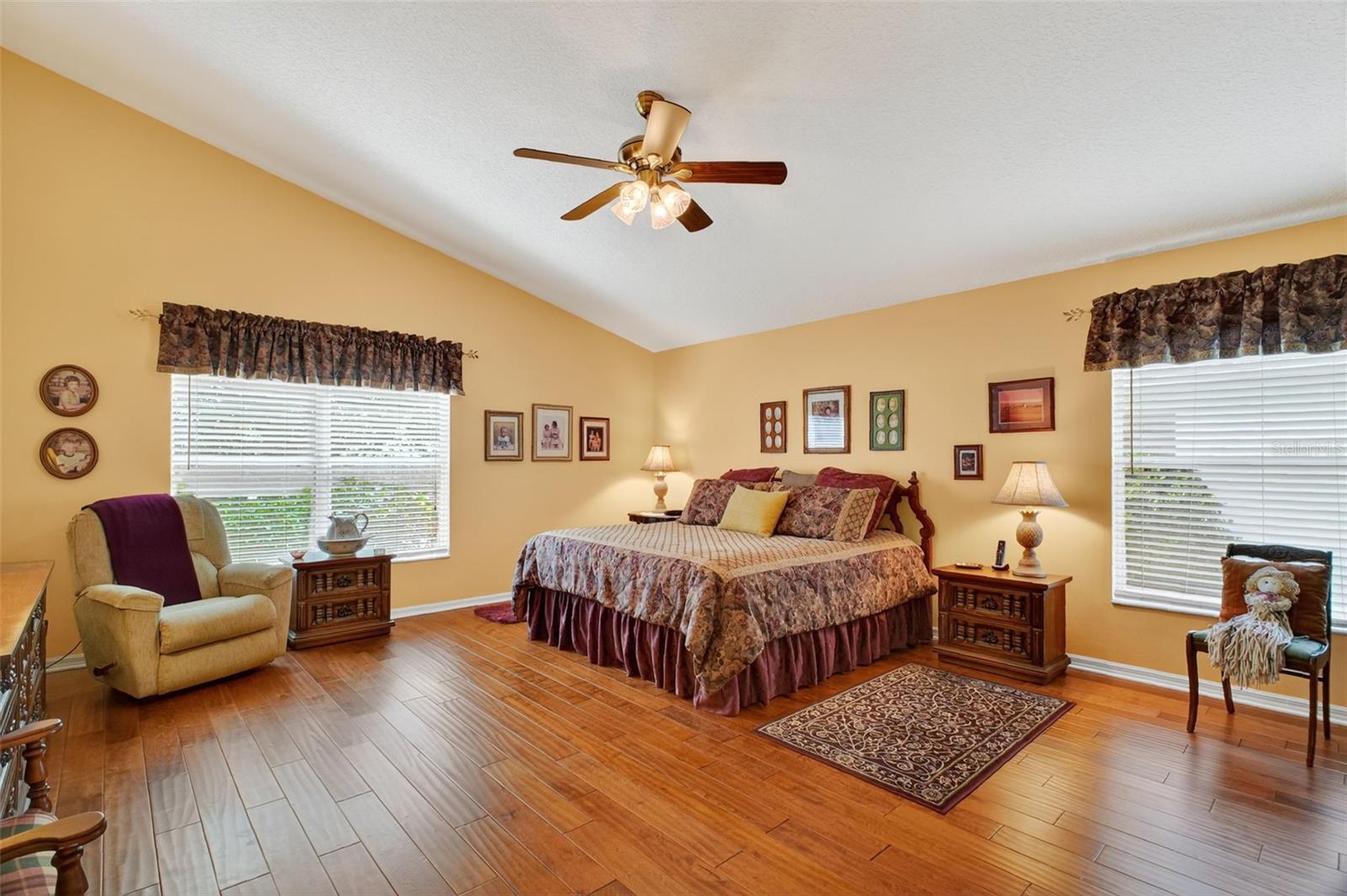 Image 32 of 41 For 4839 Sable Ridge Court