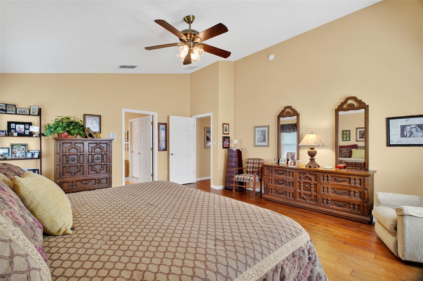 Image 33 of 41 For 4839 Sable Ridge Court