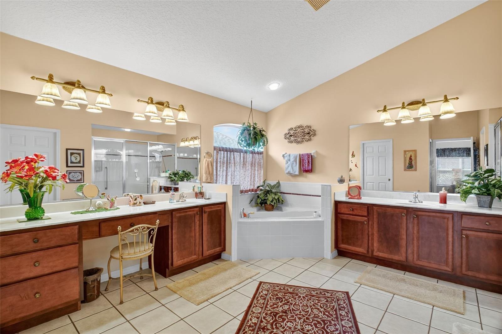 Image 34 of 41 For 4839 Sable Ridge Court