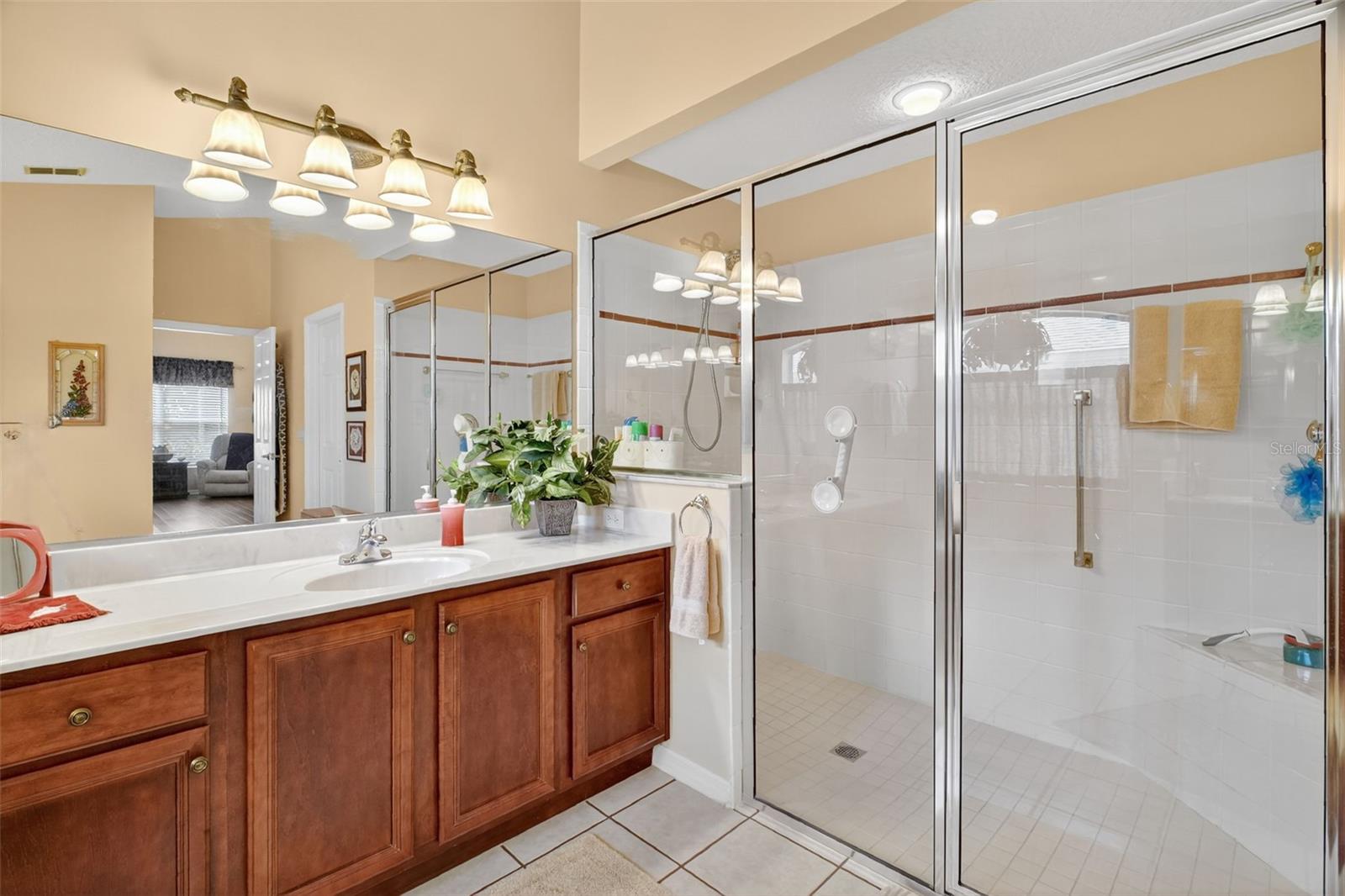 Image 36 of 41 For 4839 Sable Ridge Court