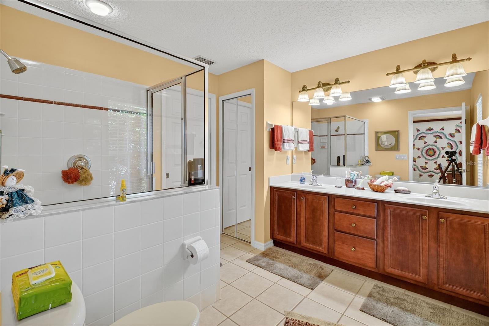 Image 37 of 41 For 4839 Sable Ridge Court