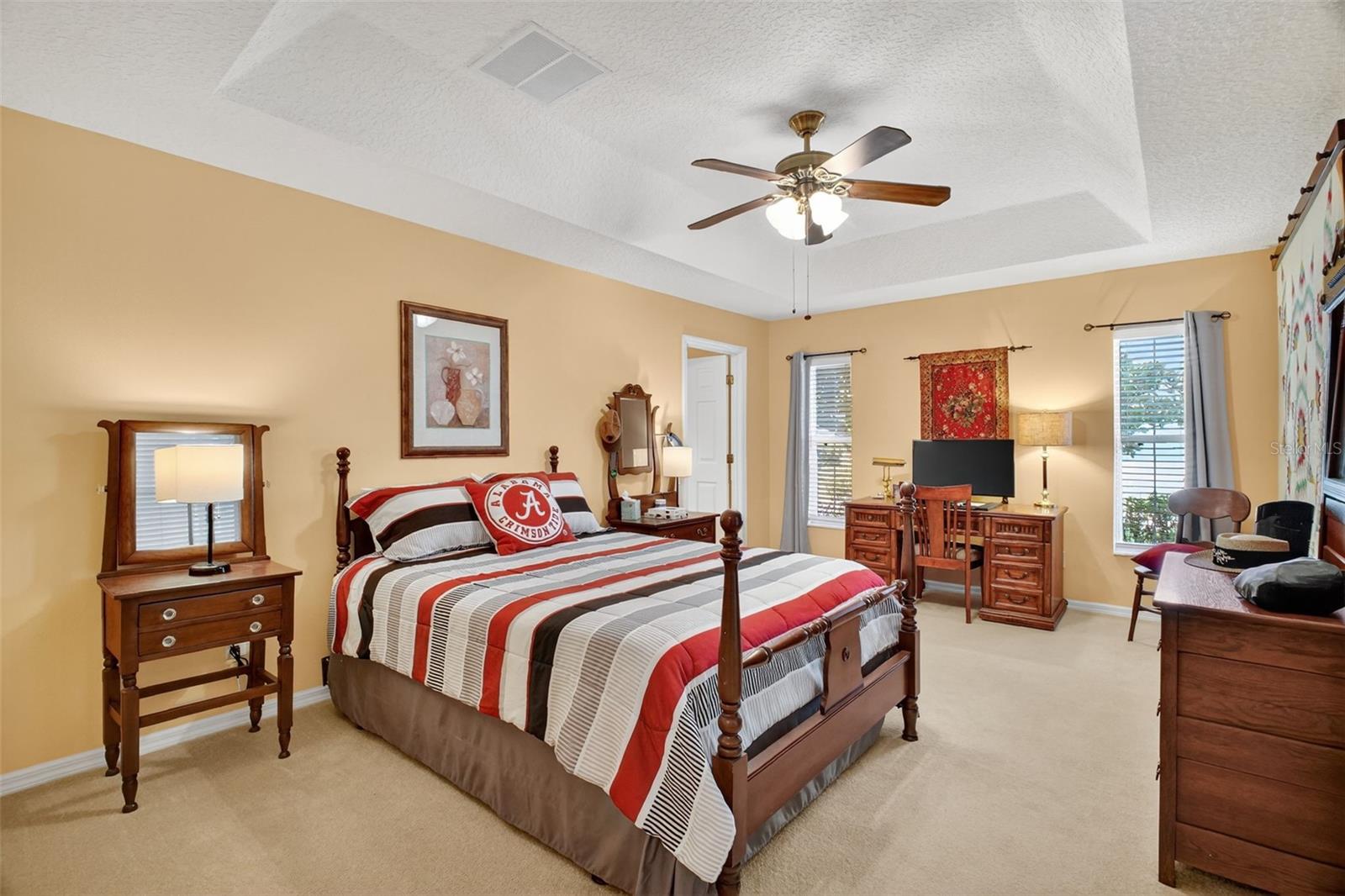 Image 38 of 41 For 4839 Sable Ridge Court