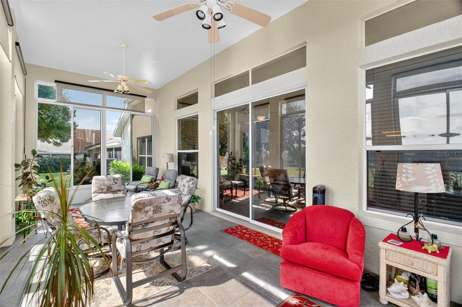 Image 40 of 41 For 4839 Sable Ridge Court