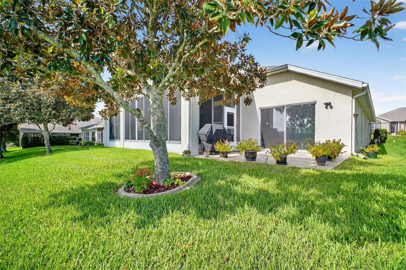 Image 6 of 41 For 4839 Sable Ridge Court