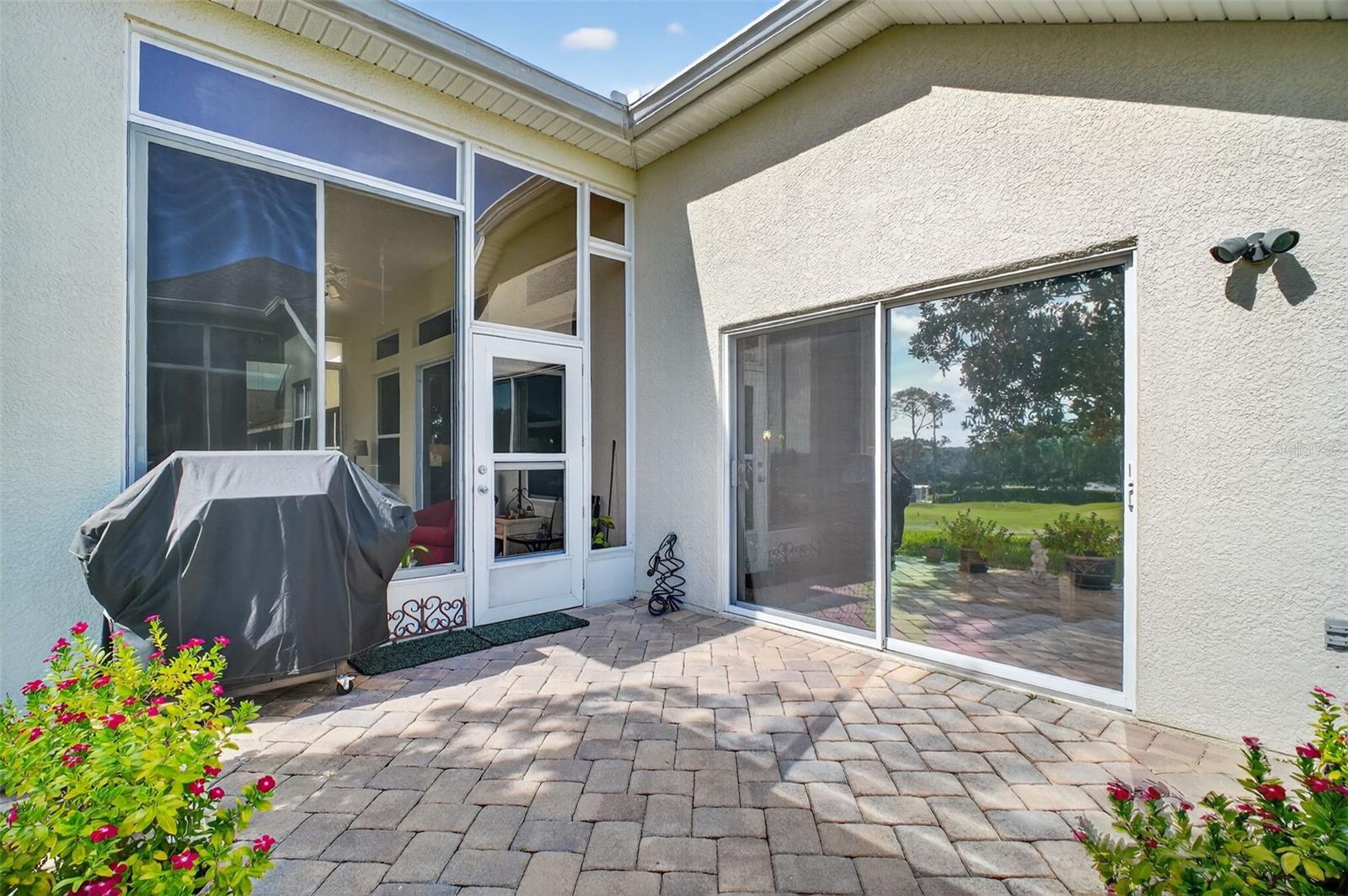 Image 7 of 41 For 4839 Sable Ridge Court