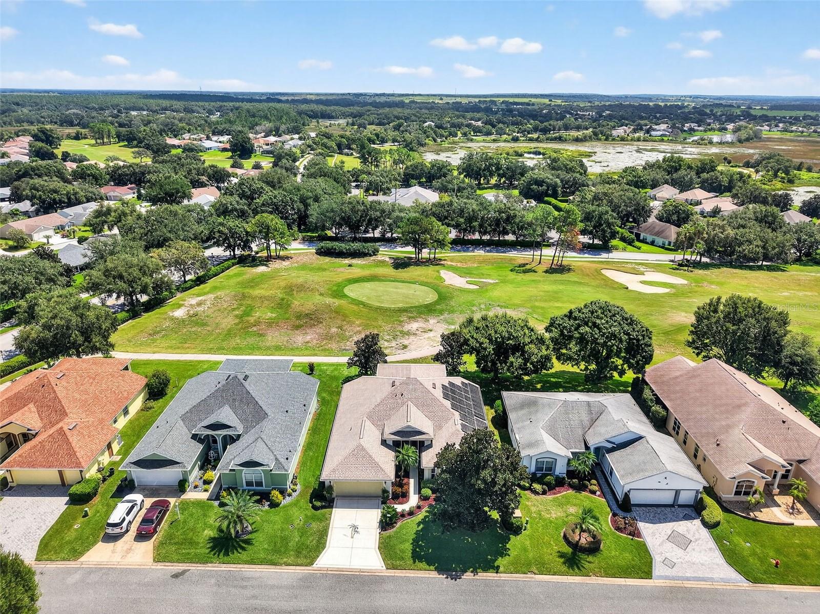 Image 9 of 41 For 4839 Sable Ridge Court