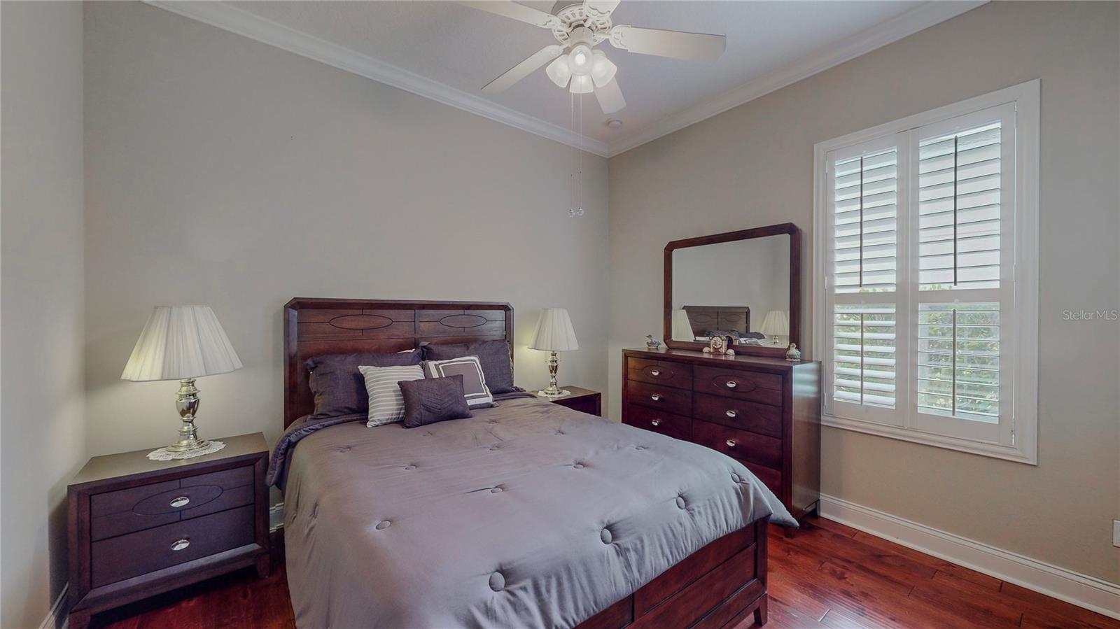 Image 33 of 48 For 6210 Tremayne Drive