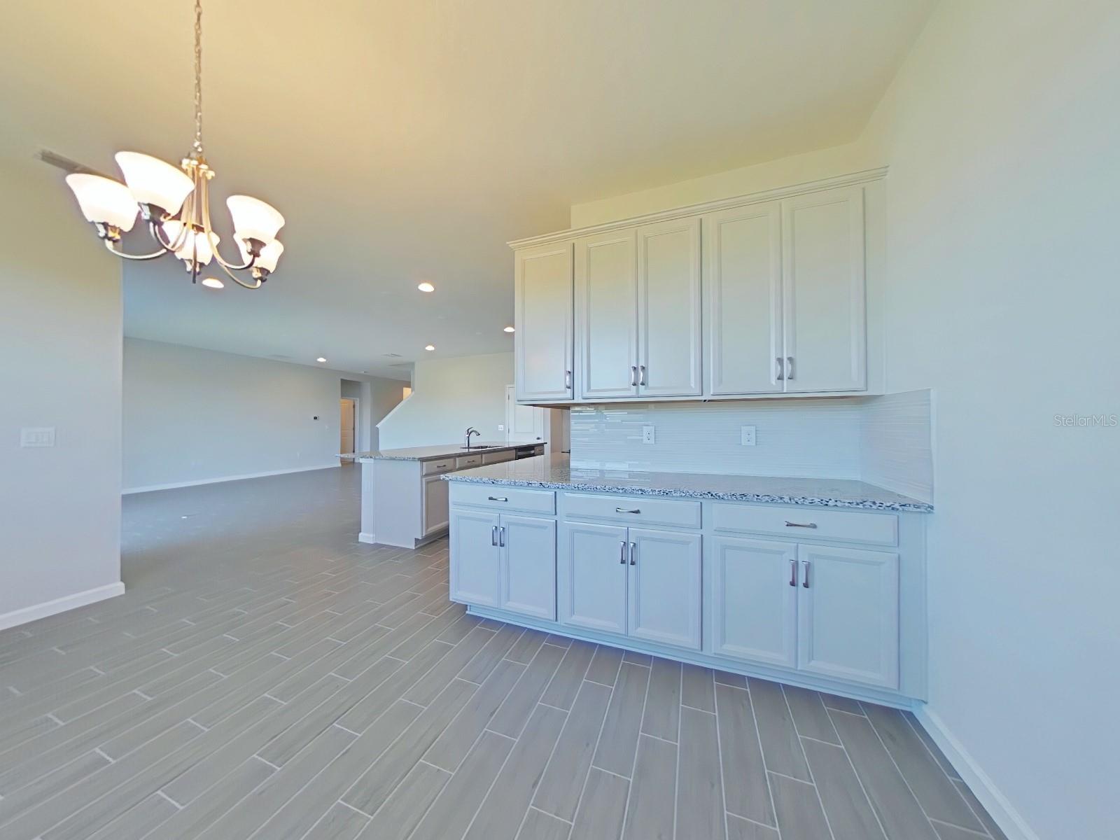 Image 10 of 15 For 14225 Crest Palm Avenue