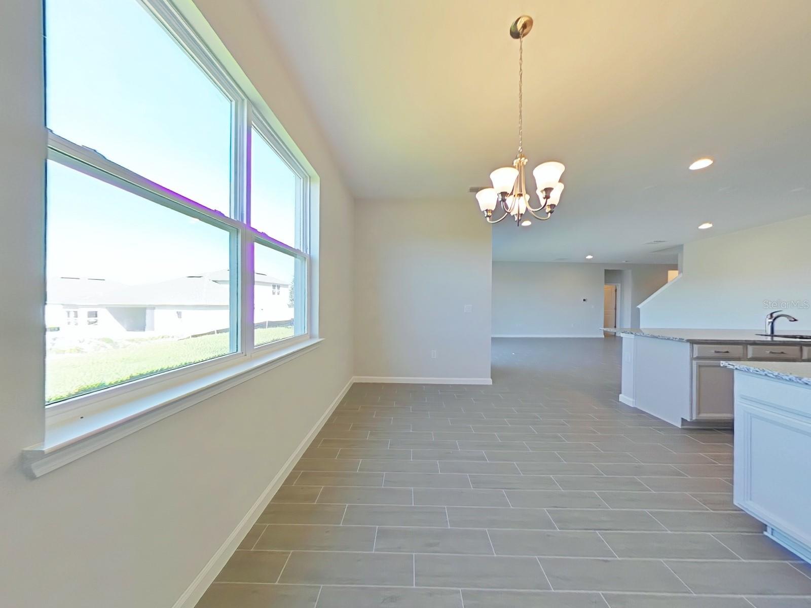 Image 11 of 15 For 14225 Crest Palm Avenue