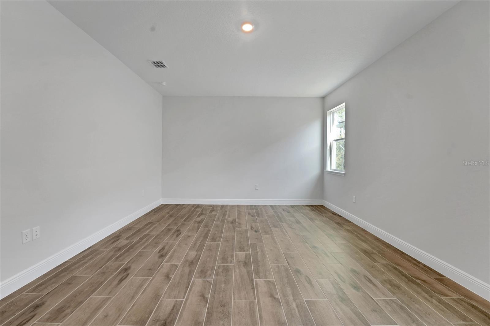 Image 16 of 55 For 14225 Crest Palm Avenue