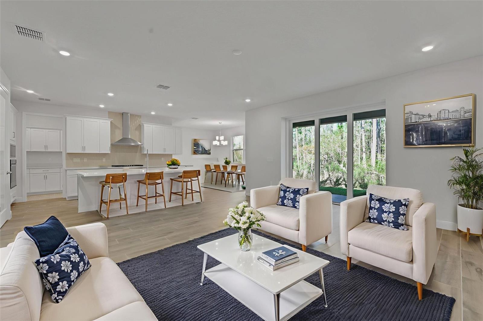 Image 22 of 55 For 14225 Crest Palm Avenue