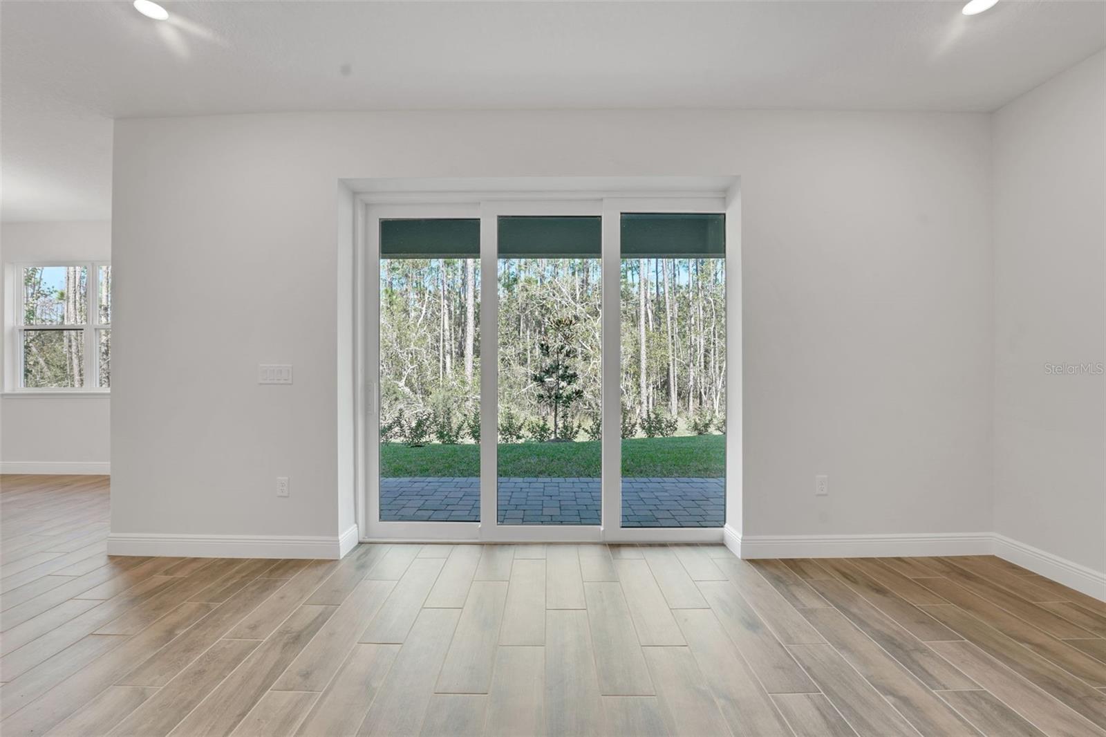 Image 23 of 55 For 14225 Crest Palm Avenue