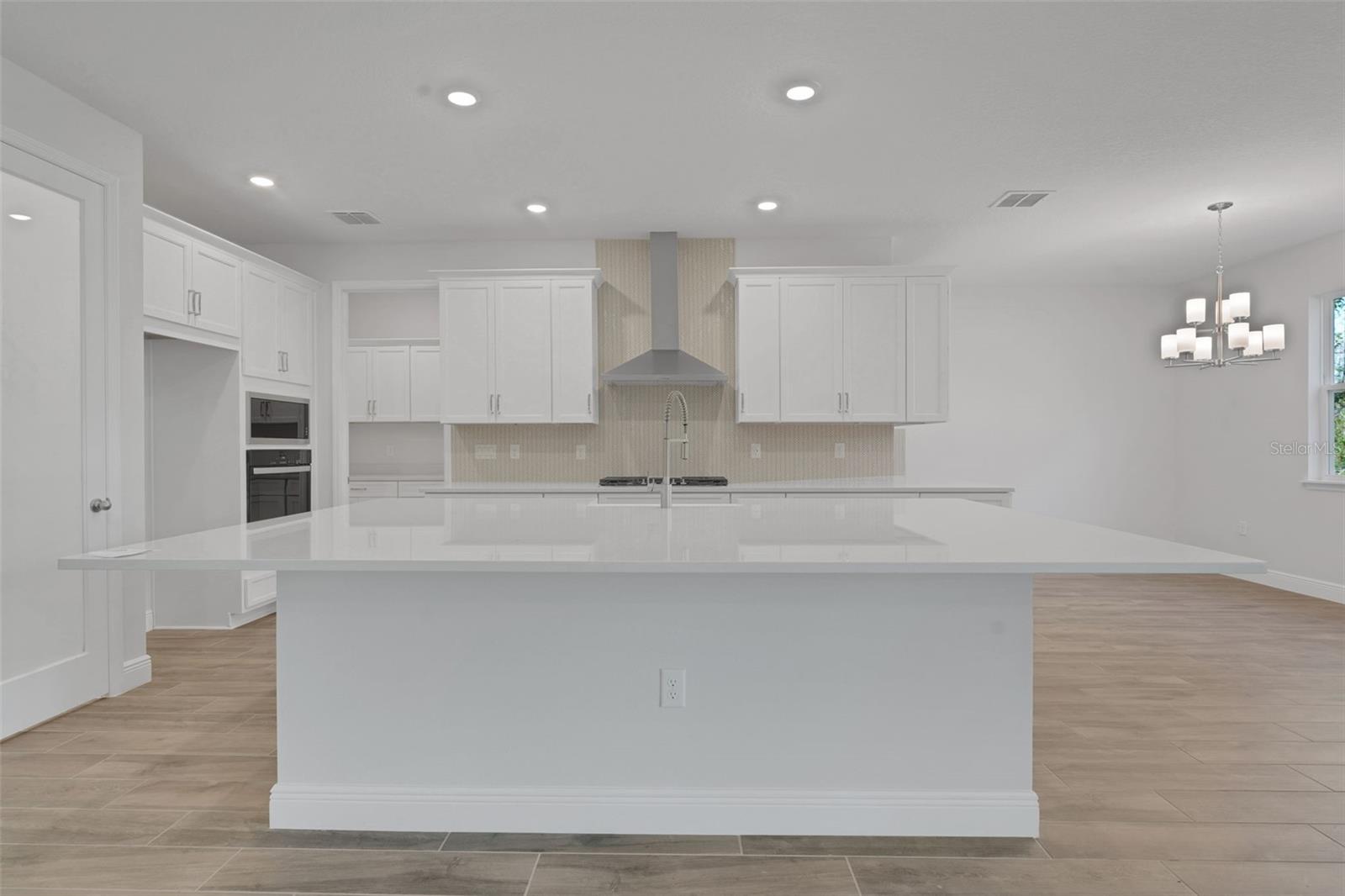 Image 24 of 55 For 14225 Crest Palm Avenue