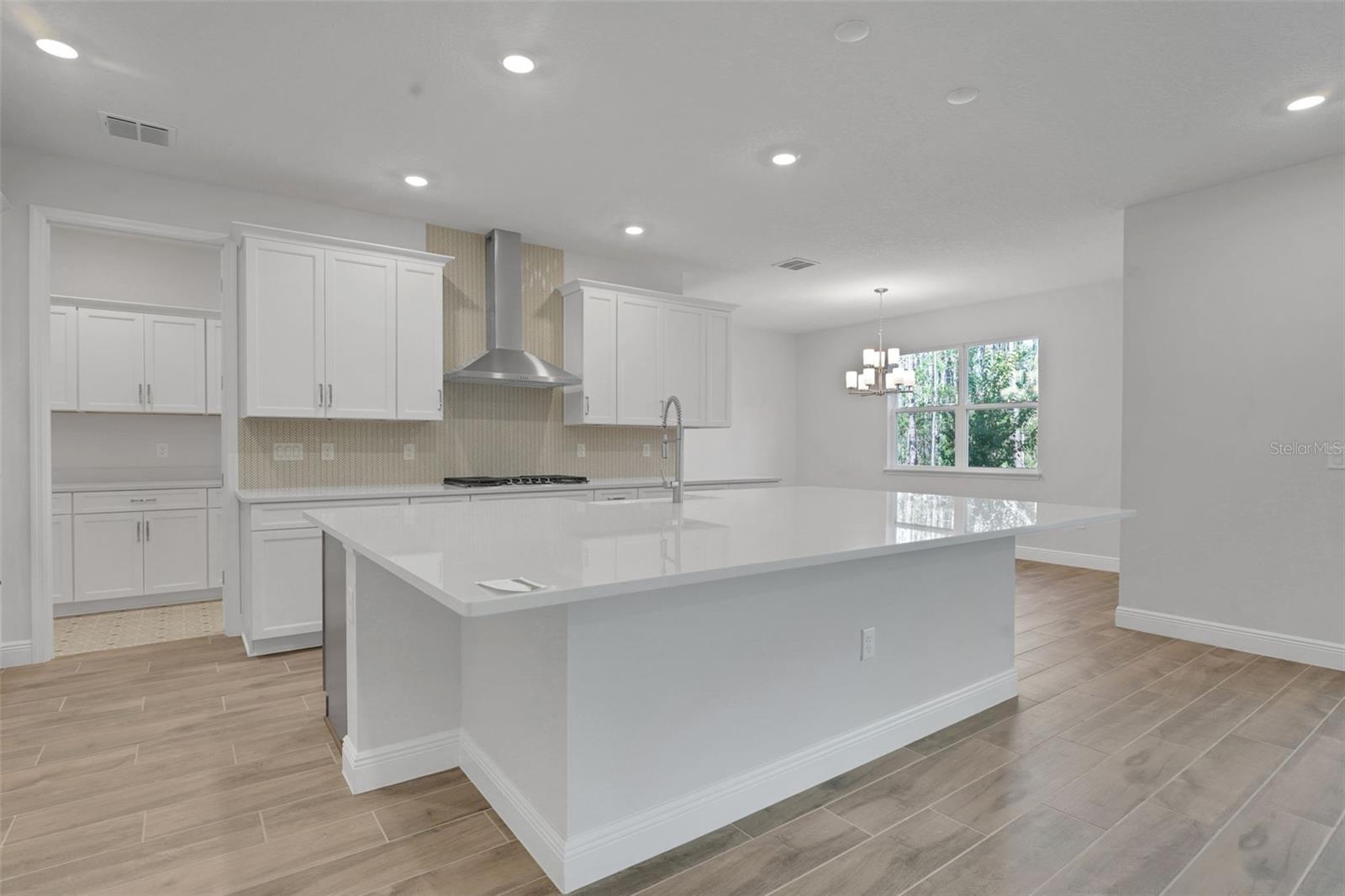 Image 25 of 55 For 14225 Crest Palm Avenue