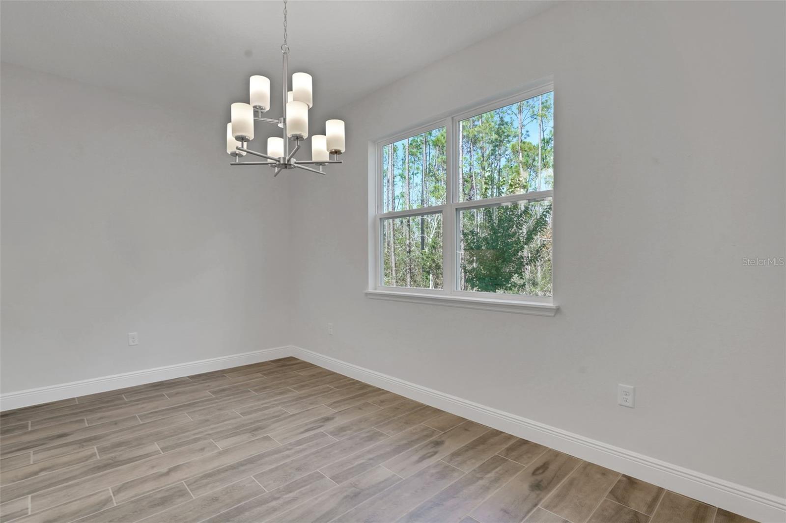 Image 26 of 55 For 14225 Crest Palm Avenue