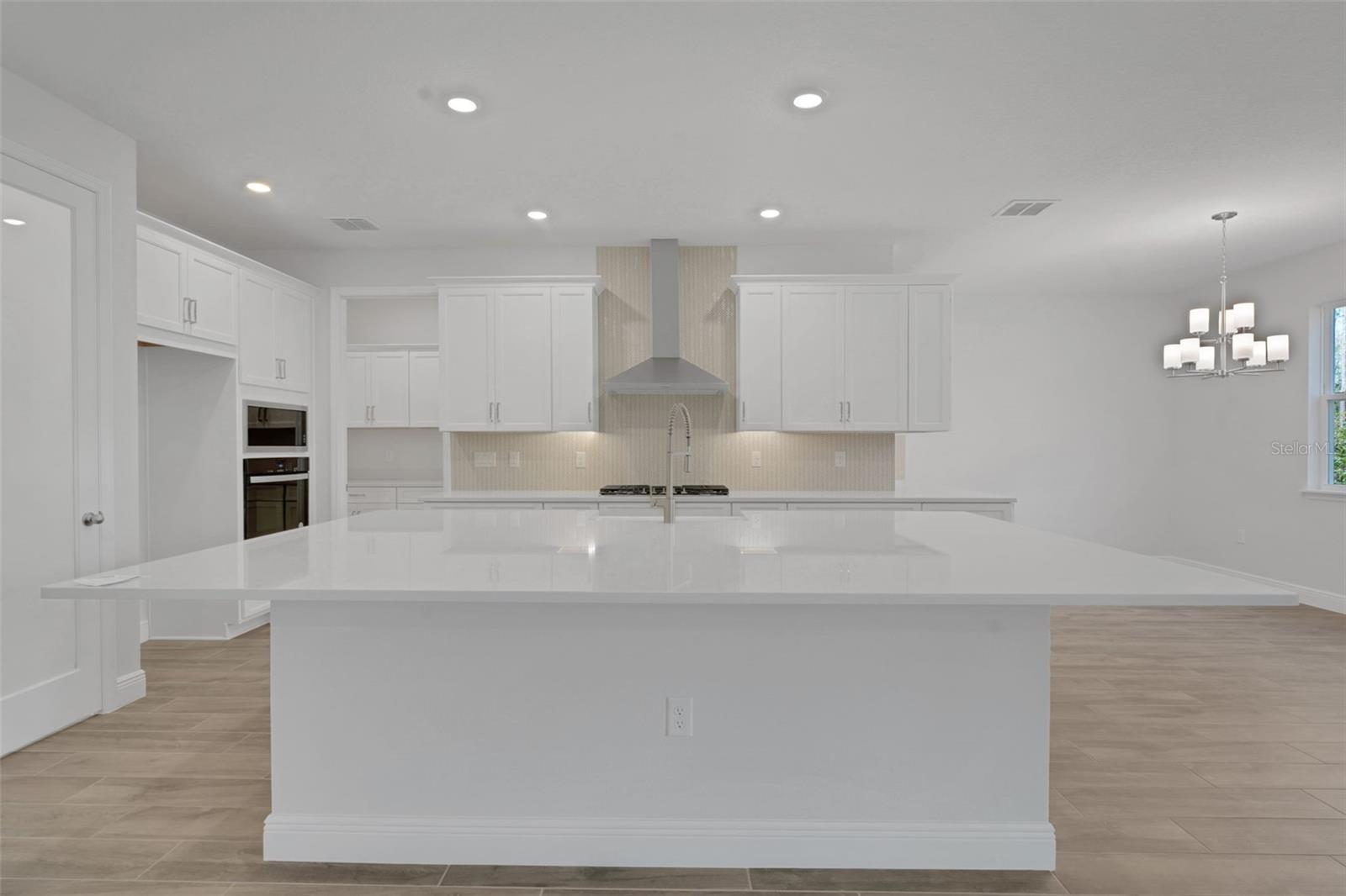 Image 30 of 55 For 14225 Crest Palm Avenue