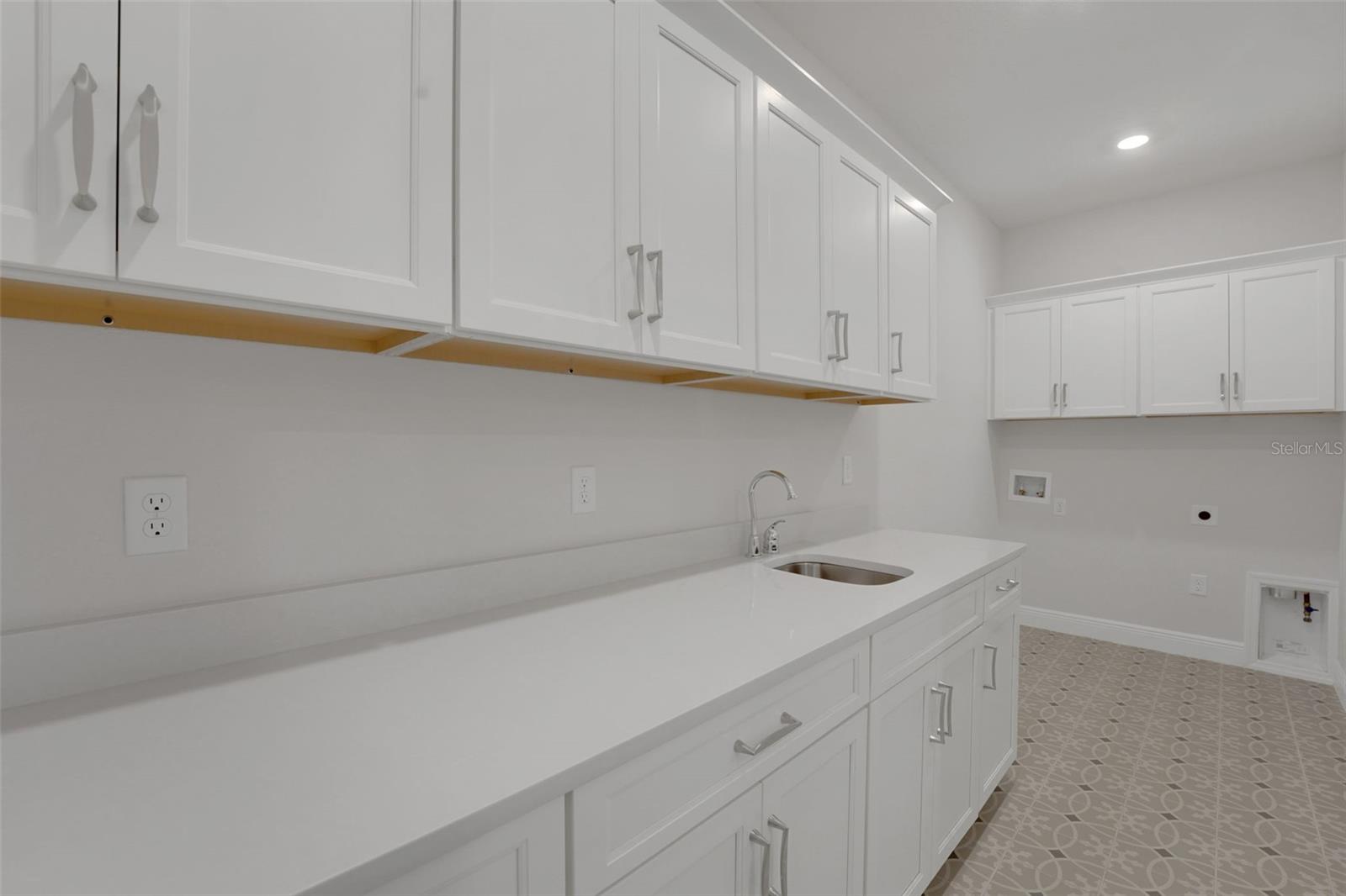 Image 31 of 55 For 14225 Crest Palm Avenue