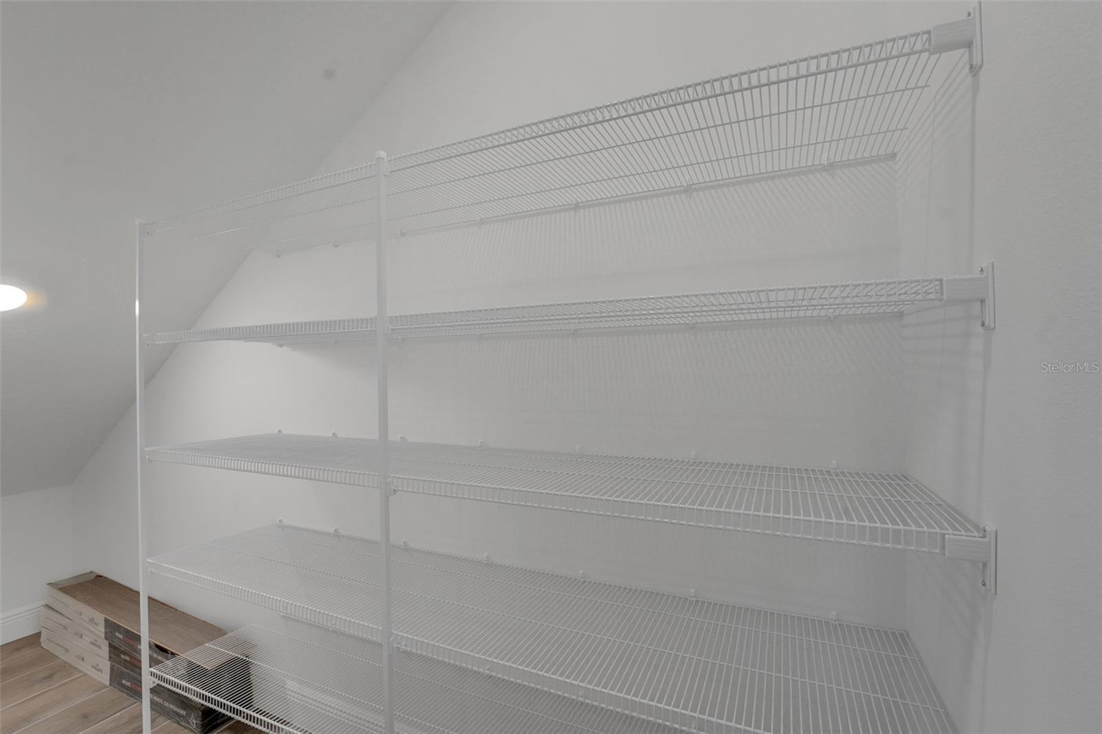 Image 32 of 55 For 14225 Crest Palm Avenue