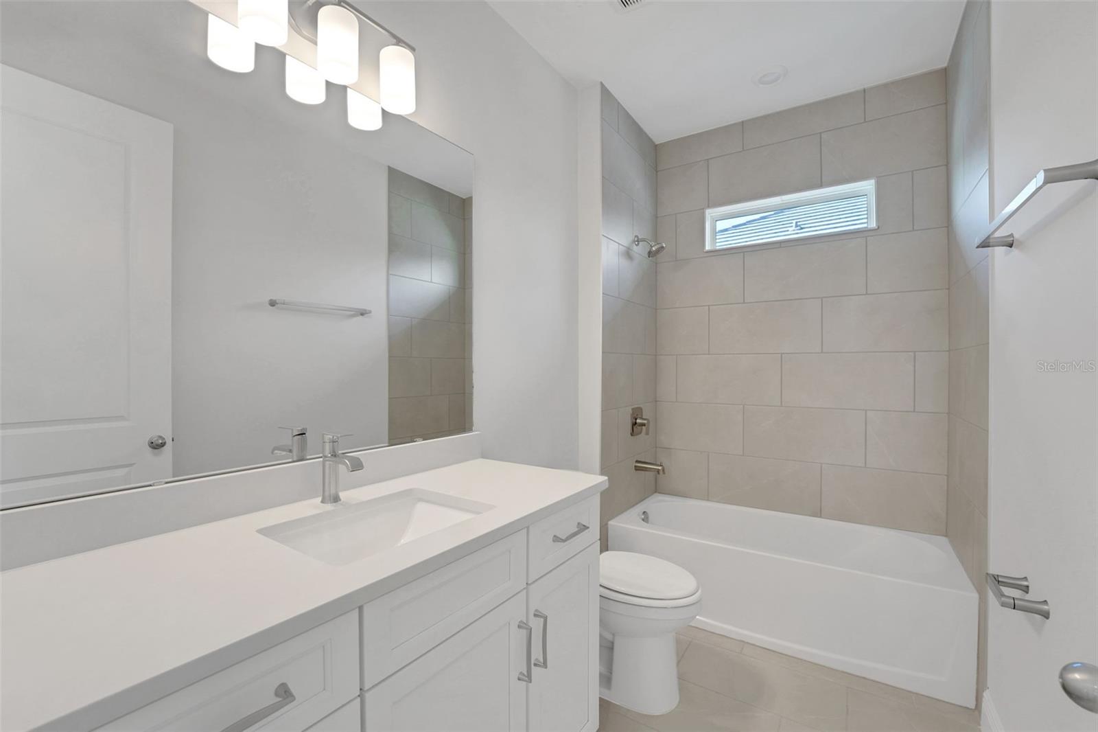 Image 33 of 55 For 14225 Crest Palm Avenue