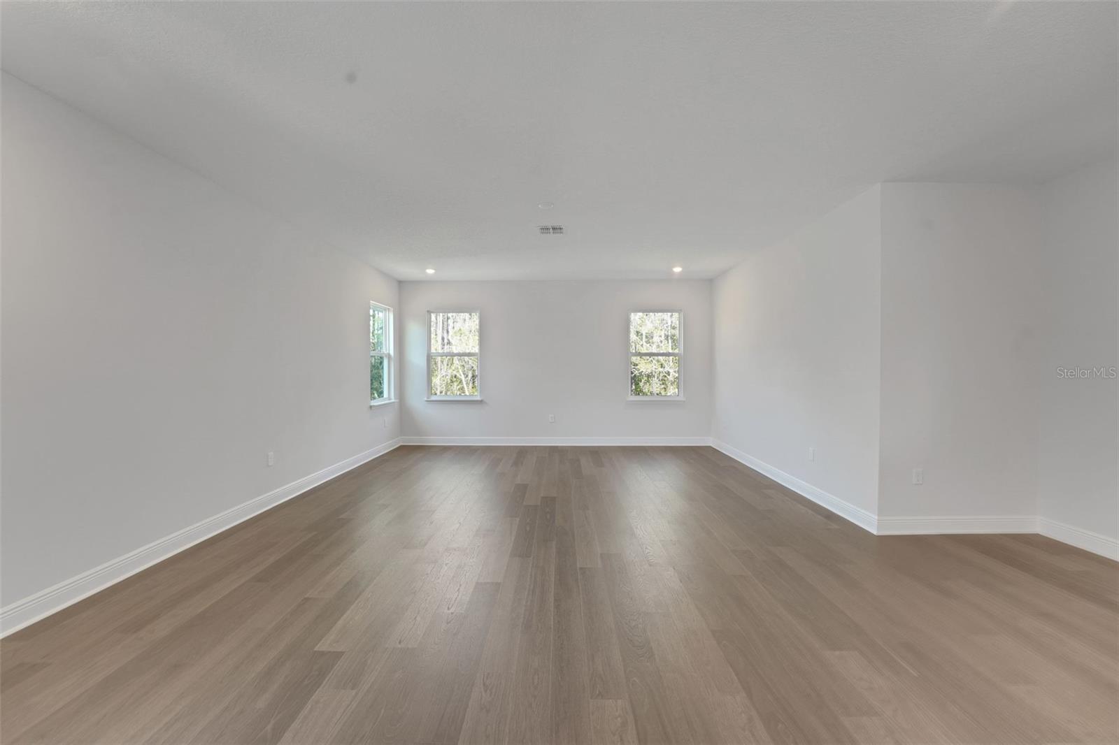 Image 38 of 55 For 14225 Crest Palm Avenue