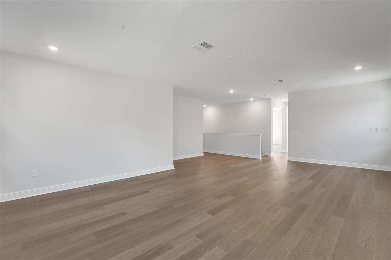 Image 40 of 55 For 14225 Crest Palm Avenue