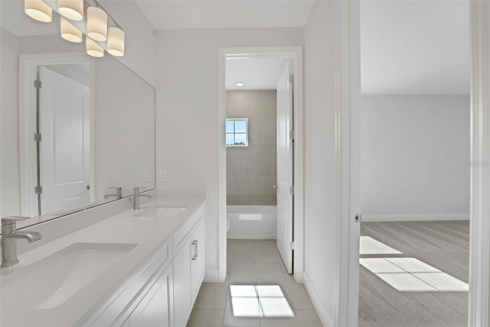 Image 43 of 55 For 14225 Crest Palm Avenue