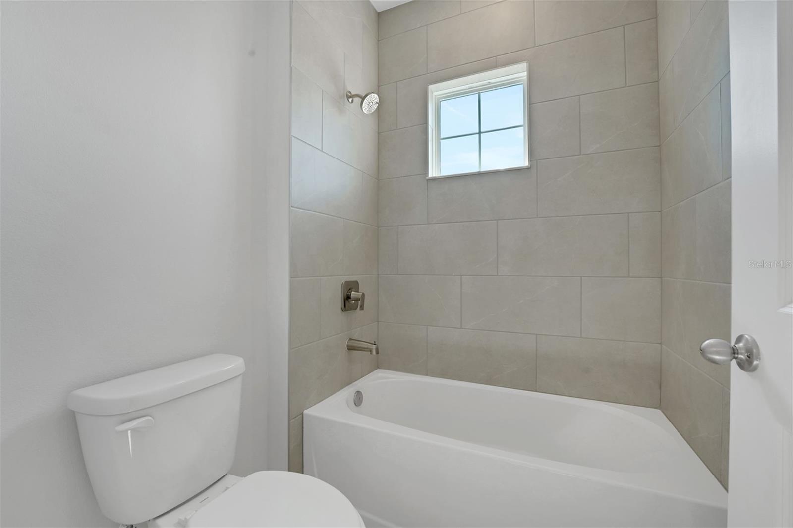 Image 44 of 55 For 14225 Crest Palm Avenue