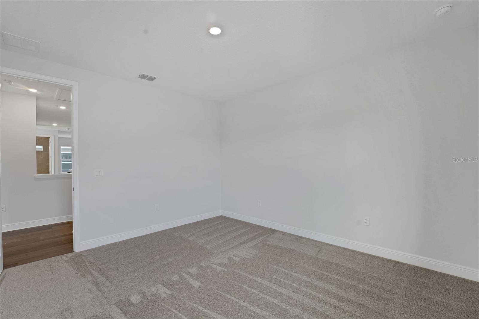 Image 45 of 55 For 14225 Crest Palm Avenue