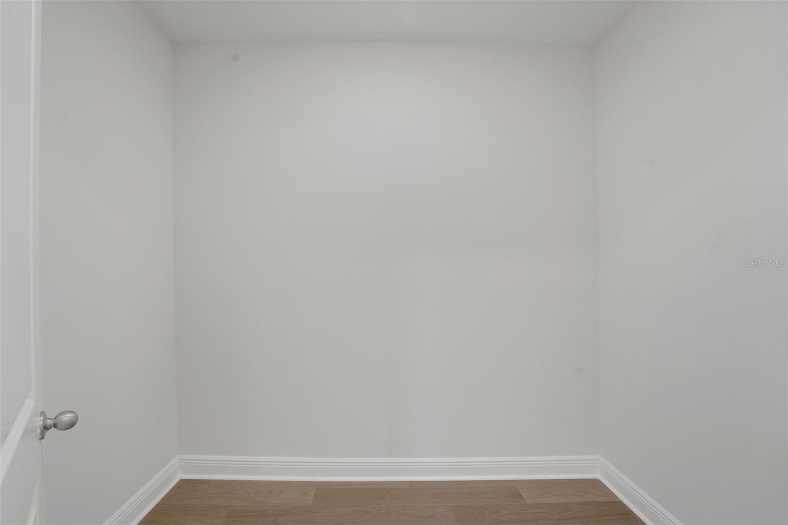 Image 46 of 55 For 14225 Crest Palm Avenue