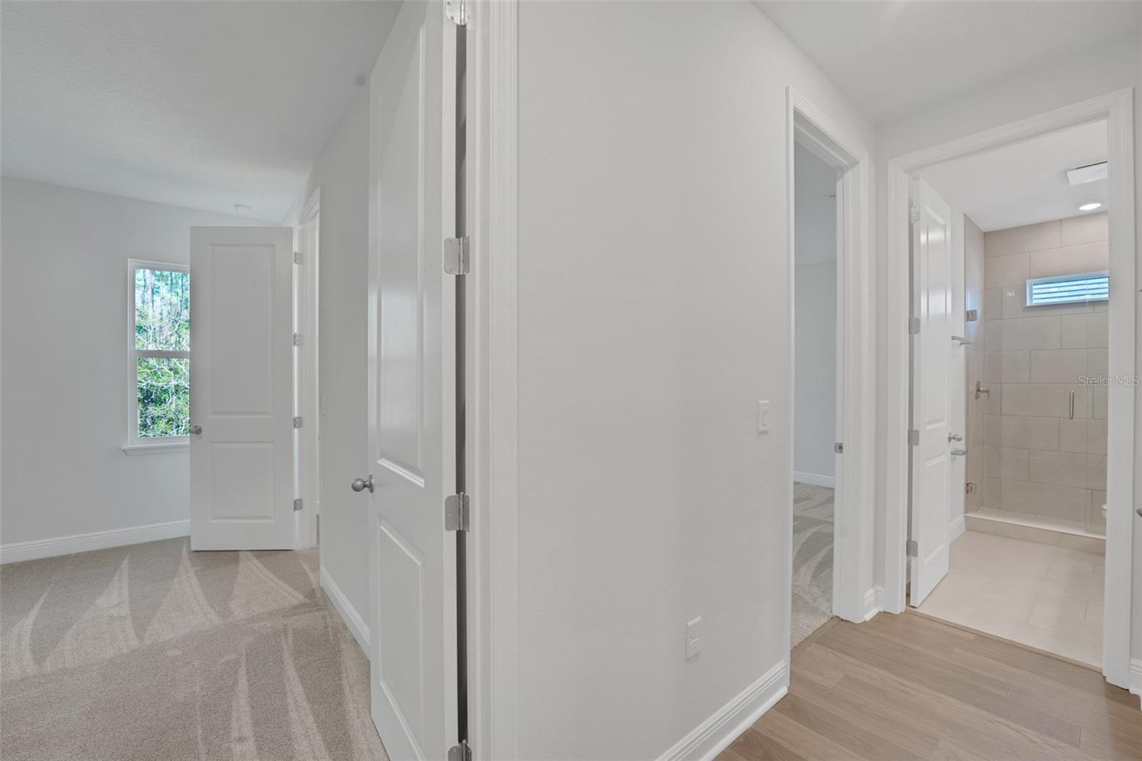 Image 47 of 55 For 14225 Crest Palm Avenue