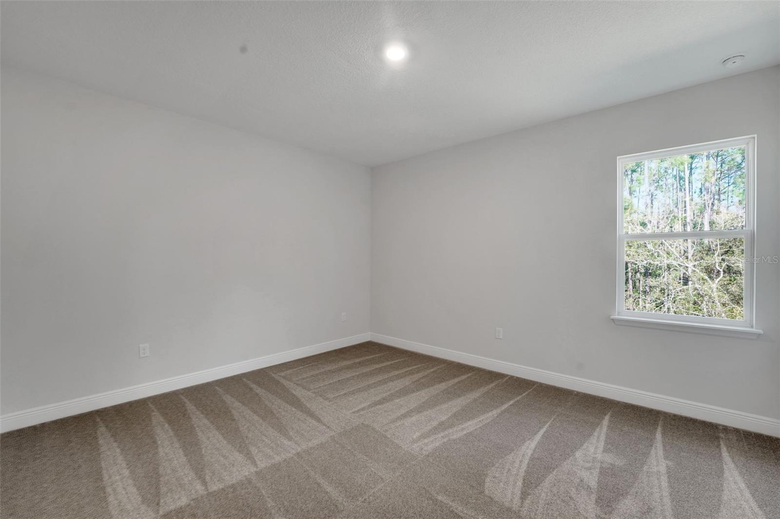 Image 48 of 55 For 14225 Crest Palm Avenue